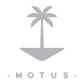Motus