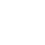 Motus